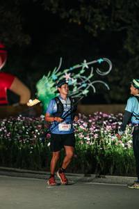 BIB: 
                            <button type="button" onclick="openModal(27341297)" class="btn btn-primary btn-sm float-right btn-popup" data-toggle="modal" data-target=".modal-high-quality">
                        <i class="fas fa-shopping-cart"></i> Add to Cart
                    </button>
                                            <button type="button" onclick="isThisMe(27341297, true)" class="btn btn-success btn-sm float-right btn-popup btn-isme hidden" data-toggle="tooltip" data-placement="bottom" title="นี่คือรูปของคุณใช่ไหม คลิกที่นี่เพื่อเอาเข้าอัลบั้ม">
                        <i class="fas fa-plus"></i> Add to album
                    </button>
                    <button type="button" onclick="isThisMe(27341297, false)" class="btn btn-warning btn-sm float-right btn-popup btn-isnotme hidden">
                        <i class="fas fa-ban"></i> Remove from album
                    </button>